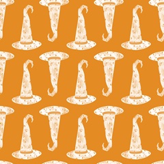 Black Cat Collection I