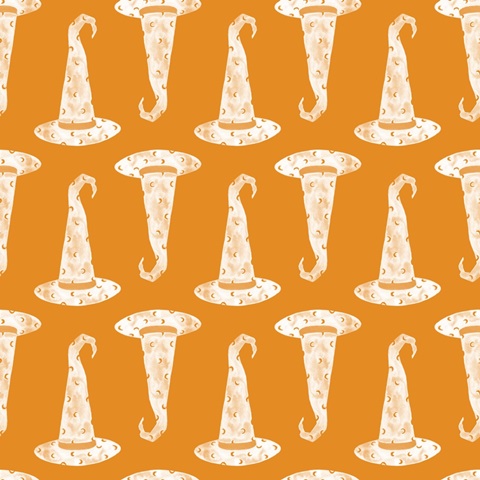 Black Cat Collection I