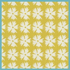 Block Print Collection C