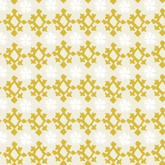 Block Print Collection K