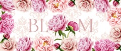 Bloom Collection D