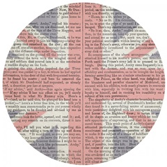 British Invasion Collection G