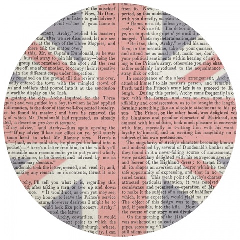 British Invasion Collection G
