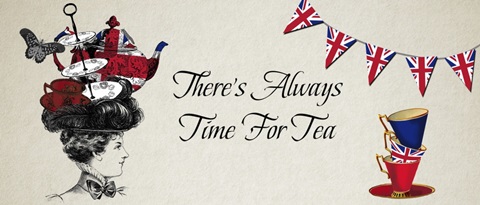 British Invasion Collection H