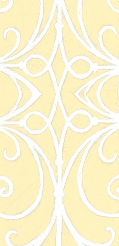 Butterfly Garden Collection B