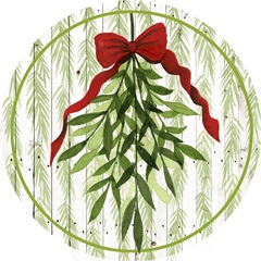 Christmas Morning Collection E