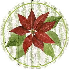 Christmas Morning Collection G