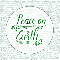 Christmas Tree Whimsy Collection F