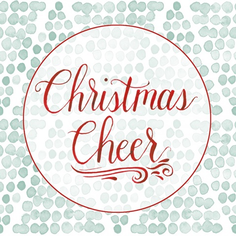 Christmas Tree Whimsy Collection G