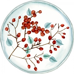 Christmas Wish Collection C