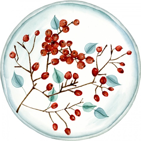 Christmas Wish Collection C