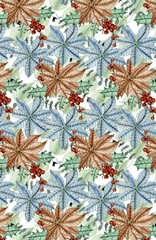 Christmas Wish Collection E