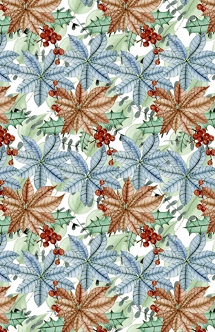 Christmas Wish Collection E