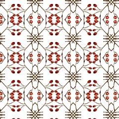 Christmas Wish Collection G