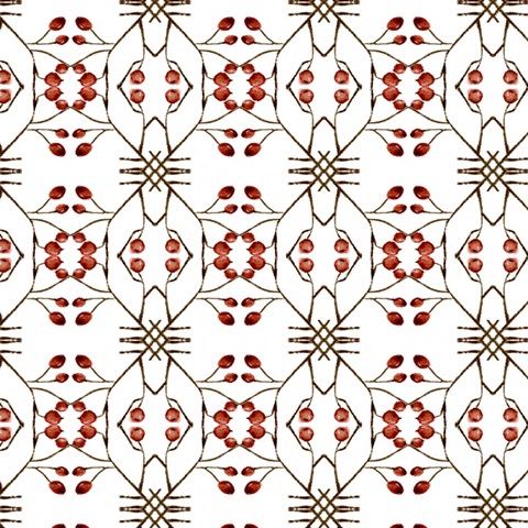 Christmas Wish Collection G