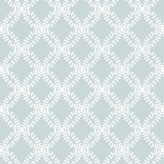 Christmas Wish Collection H