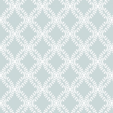 Christmas Wish Collection H