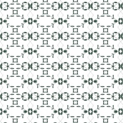 Christmas Wish Collection I