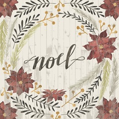 Christmas Wishes Collection A