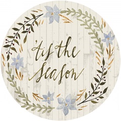 Christmas Wishes Collection F