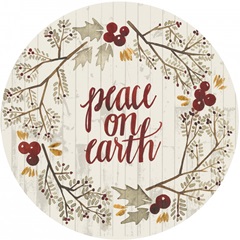 Christmas Wishes Collection G