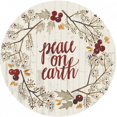 Christmas Wishes Collection G