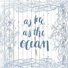 Coastal Coral Collection G