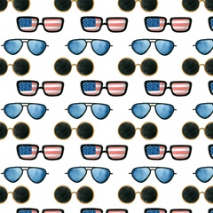 Coastal Kitty Collection F