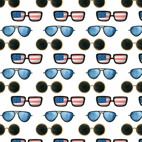 Coastal Kitty Collection F