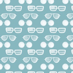 Coastal Kitty Collection G