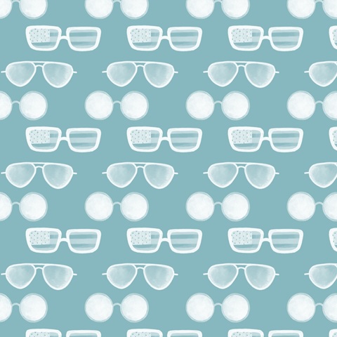 Coastal Kitty Collection G