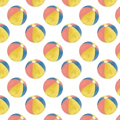 Coastal Kitty Collection H