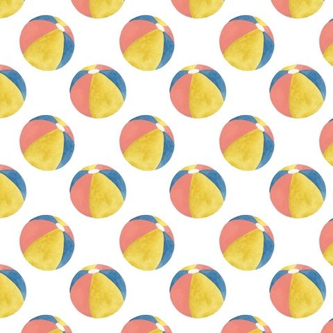 Coastal Kitty Collection H