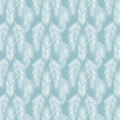 Coastal Kitty Collection I