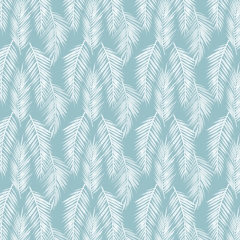 Coastal Kitty Collection I