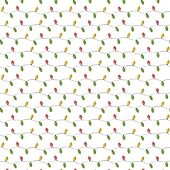 Country Santa Collection G