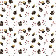 Cozy Christmas Collection F