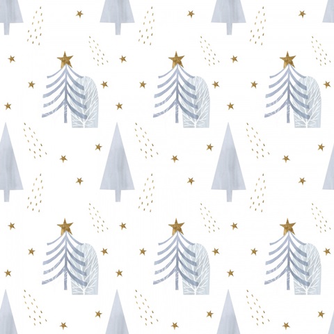 Cozy Christmas Collection H