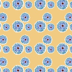 Daisy Sunshine Collection F