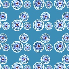 Daisy Sunshine Collection G