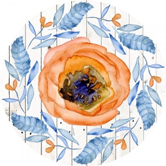 Dear Deer Collection C