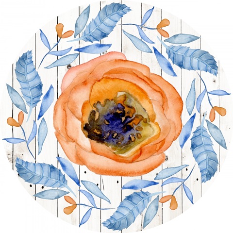 Dear Deer Collection C