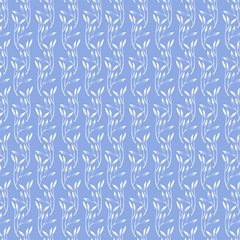 Dear Deer Collection F