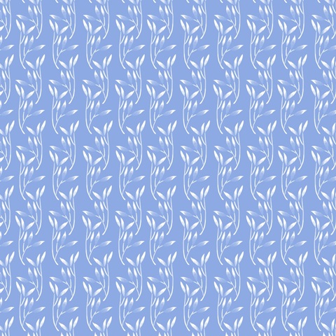 Dear Deer Collection F