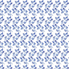 Dear Deer Collection G