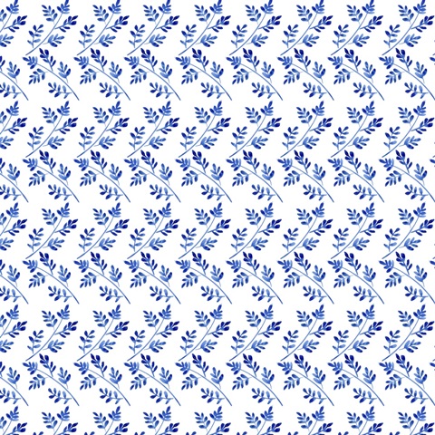 Dear Deer Collection G