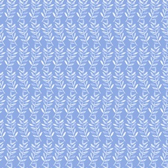 Dear Deer Collection H