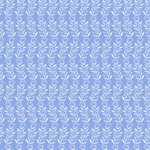 Dear Deer Collection H