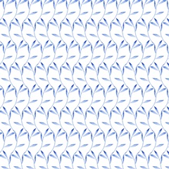 Dear Deer Collection I