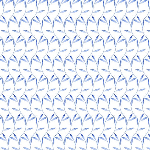 Dear Deer Collection I